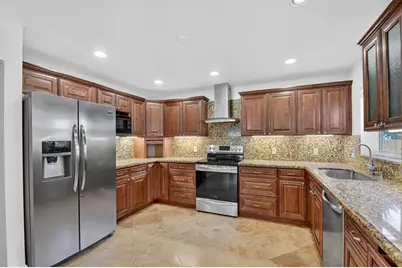 1620 NW 22nd Ave, Delray Beach, FL 33445 - Photo 1