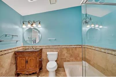 1620 NW 22nd Ave, Delray Beach, FL 33445 - Photo 25