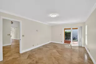 1620 NW 22nd Ave, Delray Beach, FL 33445 - Photo 21