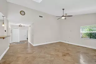 1620 NW 22nd Ave, Delray Beach, FL 33445 - Photo 13