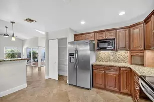 1620 NW 22nd Ave, Delray Beach, FL 33445 - Photo 15
