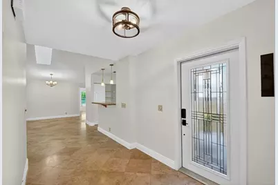 1620 NW 22nd Ave, Delray Beach, FL 33445 - Photo 7