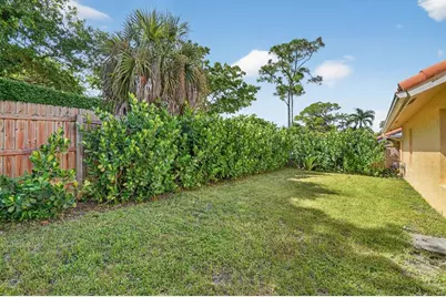 1620 NW 22nd Ave, Delray Beach, FL 33445 - Photo 41