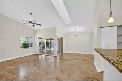 1620 NW 22nd Ave, Delray Beach, FL 33445 - Photo 9