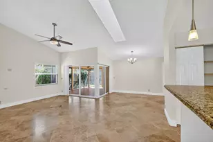 1620 NW 22nd Ave, Delray Beach, FL 33445 - Photo 9