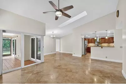 1620 NW 22nd Ave, Delray Beach, FL 33445 - Photo 11