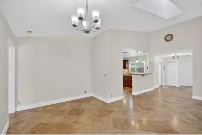 1620 NW 22nd Ave, Delray Beach, FL 33445 - Photo 19