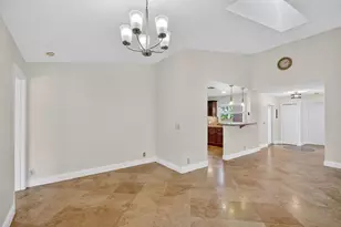 1620 NW 22nd Ave, Delray Beach, FL 33445 - Photo 19