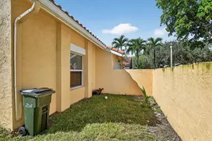 1620 NW 22nd Ave, Delray Beach, FL 33445 - Photo 47