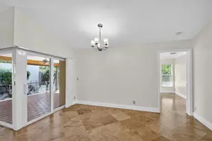 1620 NW 22nd Ave, Delray Beach, FL 33445 - Photo 17