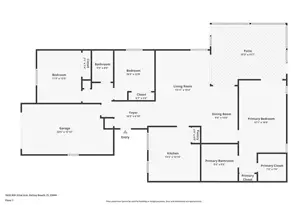 1620 NW 22nd Ave, Delray Beach, FL 33445 - Photo 63