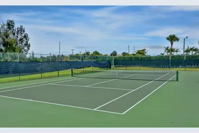 1620 NW 22nd Ave, Delray Beach, FL 33445 - Photo 61