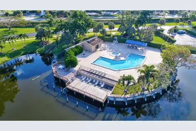 1620 NW 22nd Ave, Delray Beach, FL 33445 - Photo 53