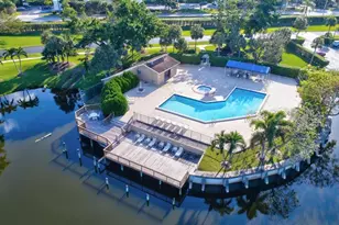 1620 NW 22nd Ave, Delray Beach, FL 33445 - Photo 53