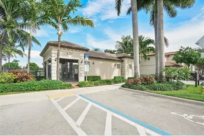 4212 N Dixie Hwy, Unit #36, Oakland Park, FL 33334 - Photo 27