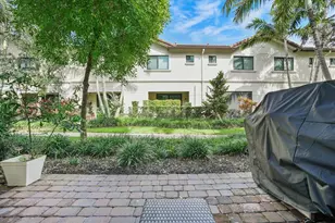 4212 N Dixie Hwy, Oakland Park, FL 33334 - Photo 21