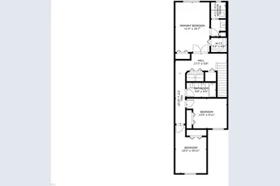 4212 N Dixie Hwy, Unit #36, Oakland Park, FL 33334 - Photo 19