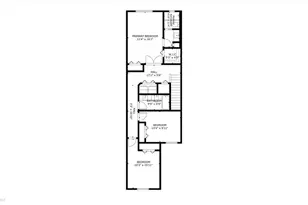 4212 N Dixie Hwy, Oakland Park, FL 33334 - Photo 19