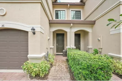 4212 N Dixie Hwy, Unit #36, Oakland Park, FL 33334 - Photo 3