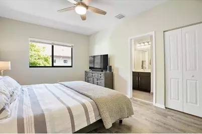 4212 N Dixie Hwy, Unit #36, Oakland Park, FL 33334 - Photo 13