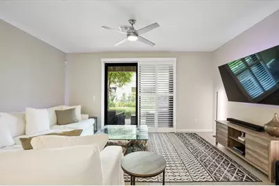 4212 N Dixie Hwy, Unit #36, Oakland Park, FL 33334 - Photo 9