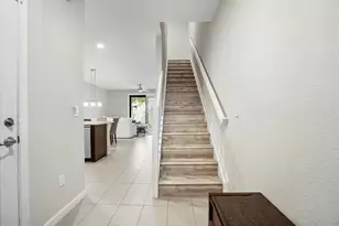 4212 N Dixie Hwy, Oakland Park, FL 33334 - Photo 11