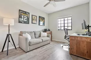 4212 N Dixie Hwy, Oakland Park, FL 33334 - Photo 17