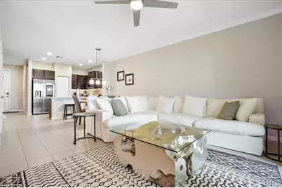 4212 N Dixie Hwy, Unit #36, Oakland Park, FL 33334 - Photo 1