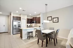 4212 N Dixie Hwy, Oakland Park, FL 33334 - Photo 7