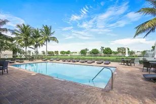 4212 N Dixie Hwy, Oakland Park, FL 33334 - Photo 29