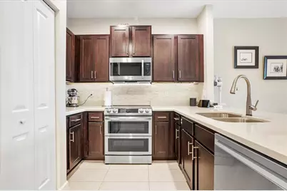 4212 N Dixie Hwy, Unit #36, Oakland Park, FL 33334 - Photo 5