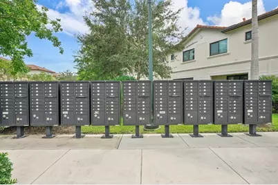 4212 N Dixie Hwy, Unit #36, Oakland Park, FL 33334 - Photo 31