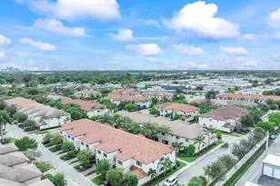 4212 N Dixie Hwy, Oakland Park, FL 33334 - Photo 25