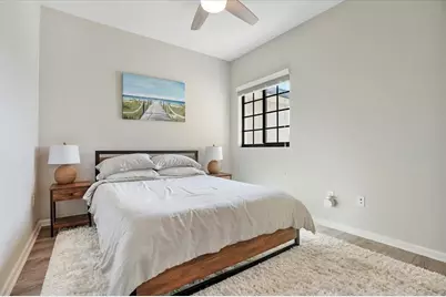 4212 N Dixie Hwy, Unit #36, Oakland Park, FL 33334 - Photo 15