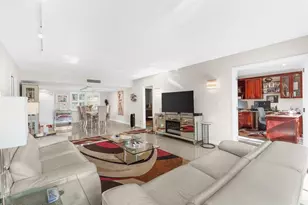 3800 Oaks Clubhouse Dr, Pompano Beach, FL 33069 - Photo 39