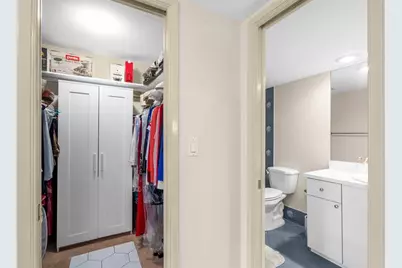 3800  Oaks Clubhouse Dr, Unit #110, Pompano Beach, FL 33069 - Photo 17