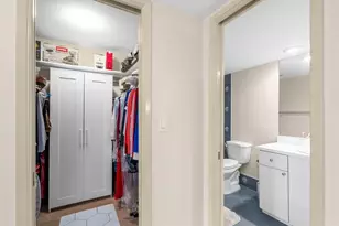 3800 Oaks Clubhouse Dr, Pompano Beach, FL 33069 - Photo 17