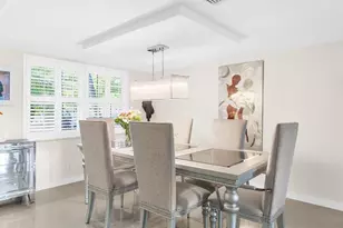 3800 Oaks Clubhouse Dr, Pompano Beach, FL 33069 - Photo 55