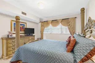 3800 Oaks Clubhouse Dr, Pompano Beach, FL 33069 - Photo 33