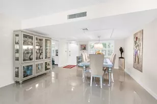 3800 Oaks Clubhouse Dr, Pompano Beach, FL 33069 - Photo 53