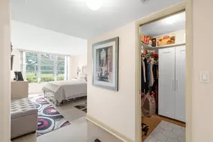 3800 Oaks Clubhouse Dr, Pompano Beach, FL 33069 - Photo 15