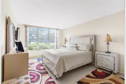 3800  Oaks Clubhouse Dr, Unit #110, Pompano Beach, FL 33069 - Photo 35