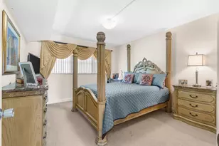 3800 Oaks Clubhouse Dr, Pompano Beach, FL 33069 - Photo 29
