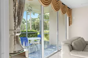 3800 Oaks Clubhouse Dr, Pompano Beach, FL 33069 - Photo 49