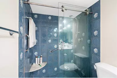 3800  Oaks Clubhouse Dr, Unit #110, Pompano Beach, FL 33069 - Photo 21