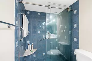 3800 Oaks Clubhouse Dr, Pompano Beach, FL 33069 - Photo 21