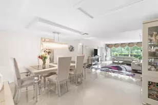 3800 Oaks Clubhouse Dr, Pompano Beach, FL 33069 - Photo 51