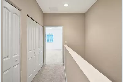 608 SW 3rd Ave, Pompano Beach, FL 33060 - Photo 17