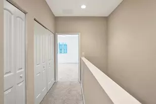 608 SW 3rd Ave, Pompano Beach, FL 33060 - Photo 17