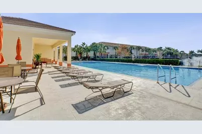 608 SW 3rd Ave, Pompano Beach, FL 33060 - Photo 47